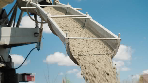 Best Poured Concrete Foundation  in Huntington, UT