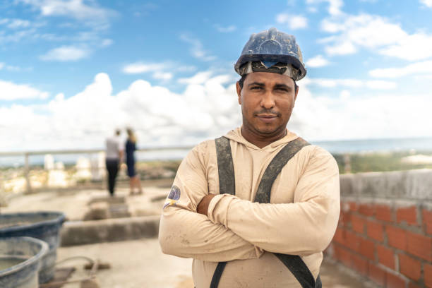 Best Best Concrete Contractor  in Huntington, UT