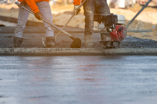 Best Tile & Countertops  in Huntington, UT