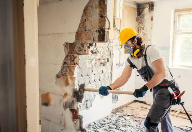 Best Local Concrete Companies  in Huntington, UT
