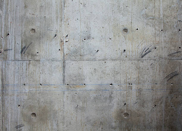 Affordable Concrete Services in UT