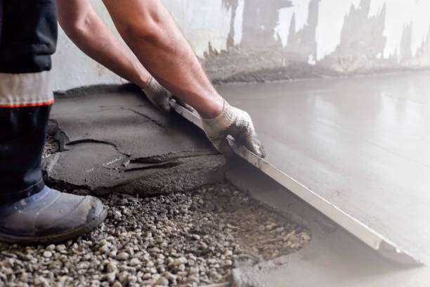  Huntington, UT Concrete contractor Pros